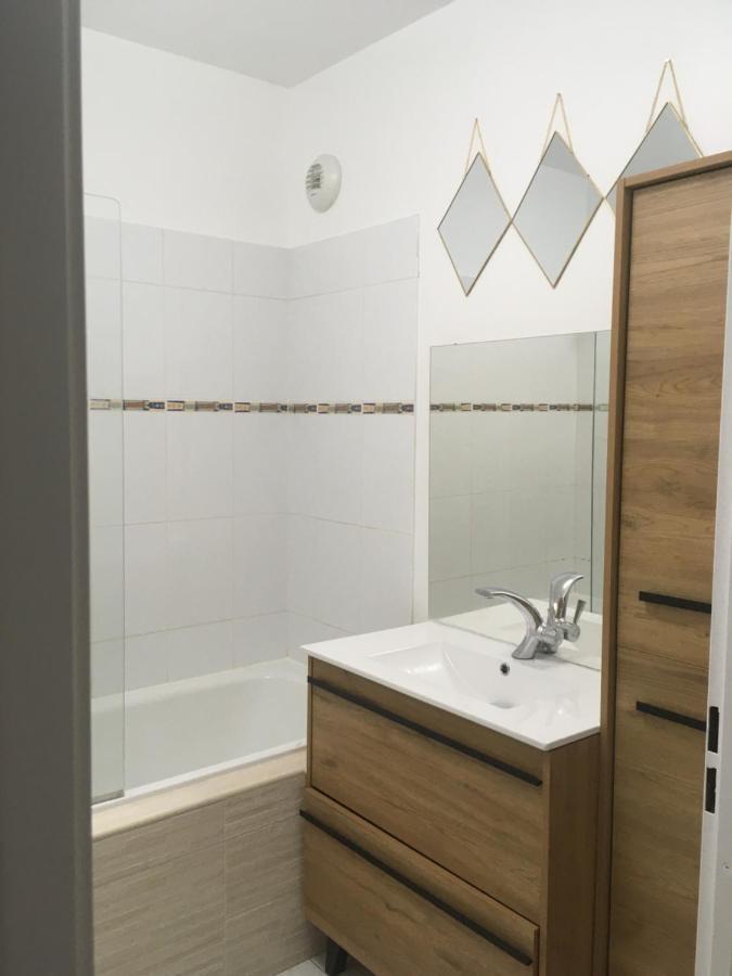 Apartment Situe Place Toscane A 5 Min De